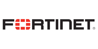 fortinet.png