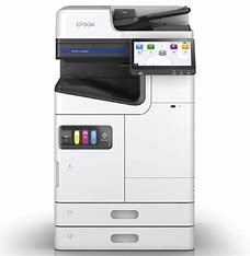 EPSON Printers