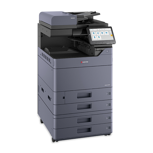 TASKalfa MZ6001i printer