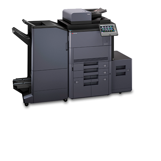 TASKalfa 7003i printer