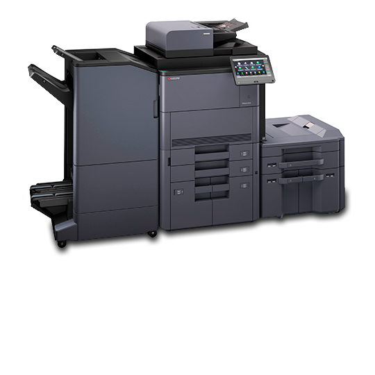 TASKalfa 9003i printer