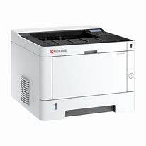 Kyocera Ecosys pa4000x printer