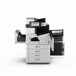 EPSON Printers