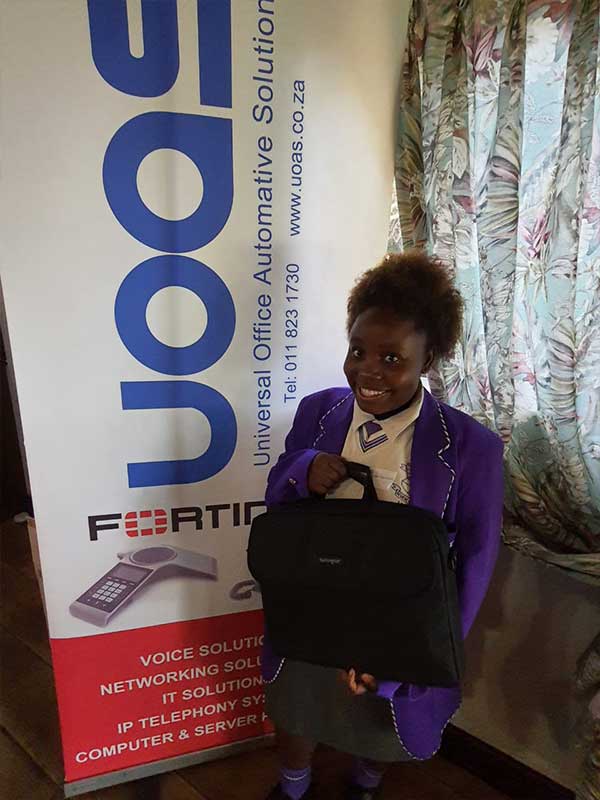 Ekurhuleni-School-Project-school-girl-with-laptop
