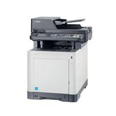 Kyocera-Ecosys-M6230cidn-and-Ecosys-M6630cidn