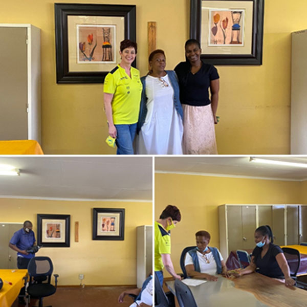 chairs-and-portraits-for-Katlehong-Secondary-School-offices